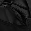 brasilia 9.5 training duffel b