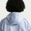 Sportswear Air Men's Trui