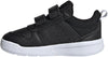 Tensaur hardloopschoenen
