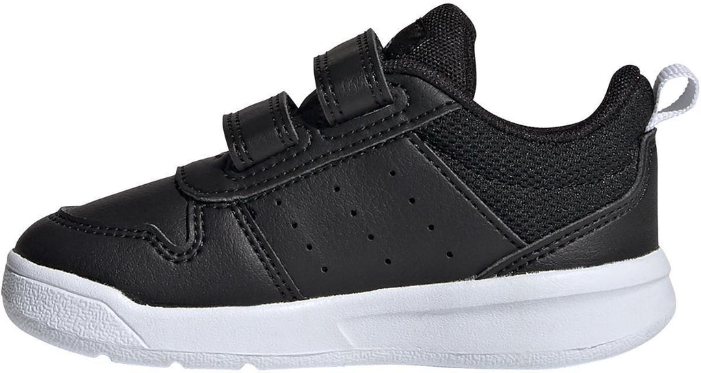 Tensaur hardloopschoenen
