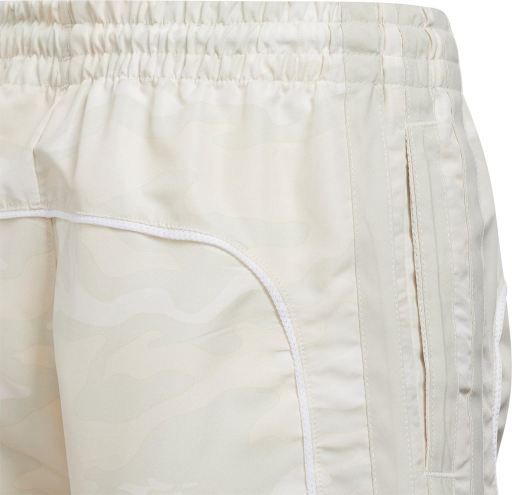 Y Hrn V5 Short