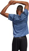 Tech Gradient shirt