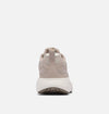 Peakfreak Roam Waterproof wandelschoenen