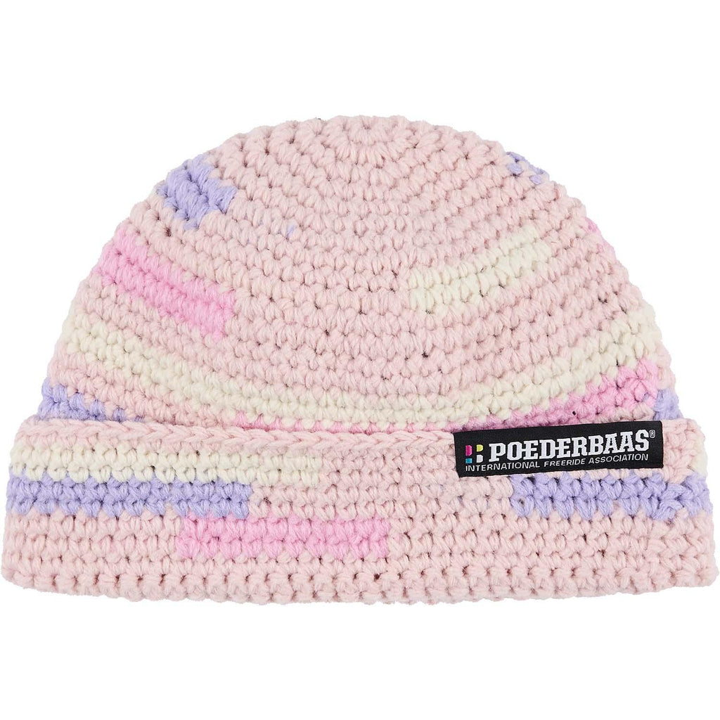 Freeride 2010 Beanie
