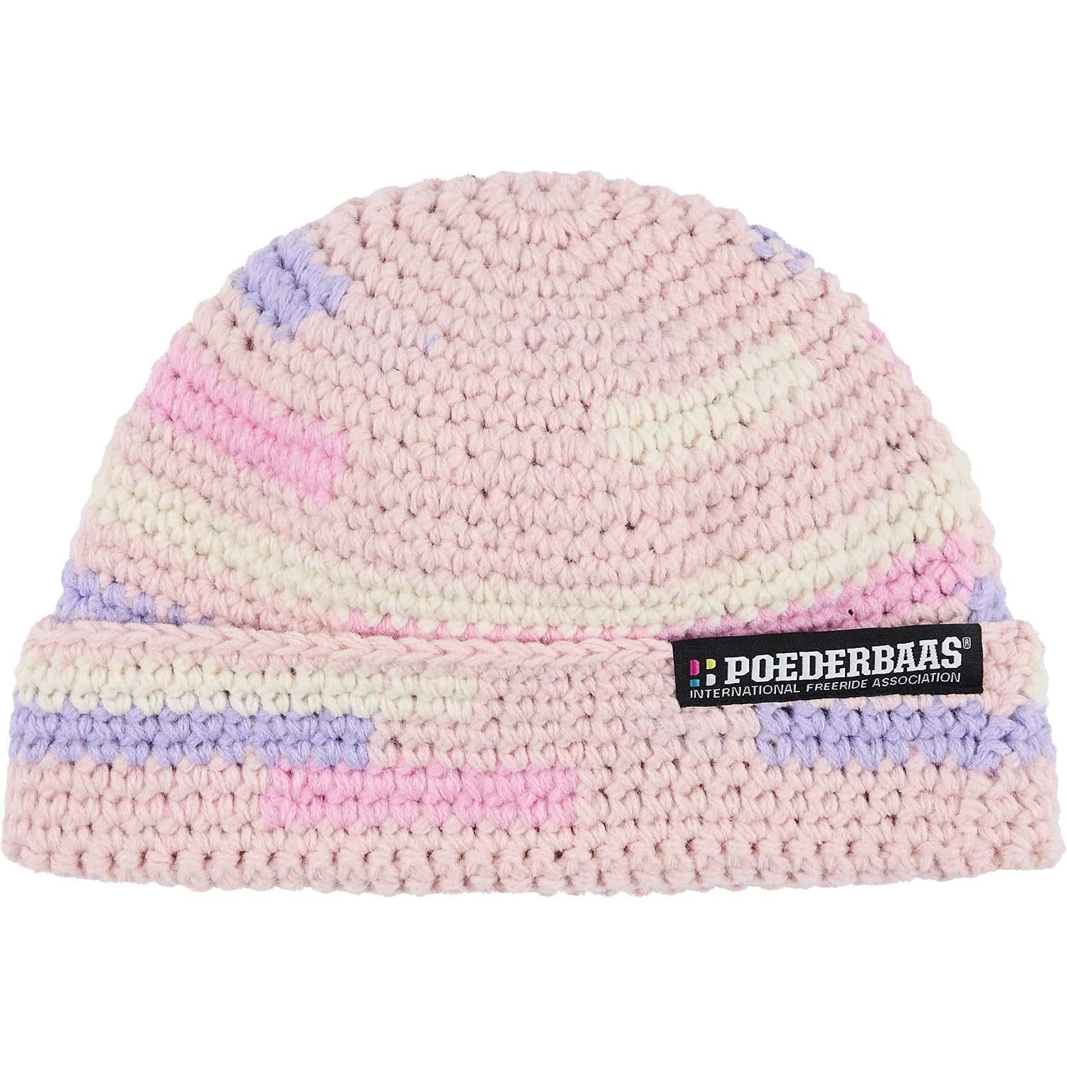 Freeride 2010 Beanie
