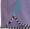 G Pw Short