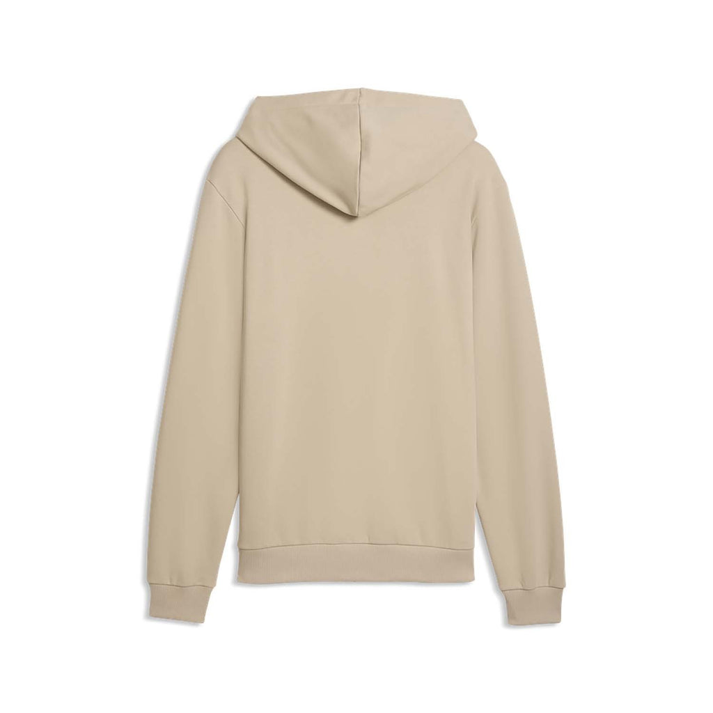Bvb Ftblculture Hoodie voetbal