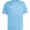 adidas Tabela 23 Boys Tee Pink