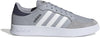 Breaknet Schoenen