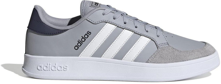 Breaknet Schoenen
