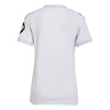 Real Madrid 25/26 Thuisshirt