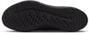 Downshifter 12 kids hardloopschoenen