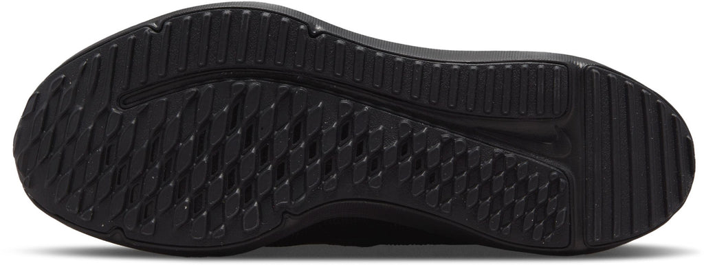 Downshifter 12 kids hardloopschoenen