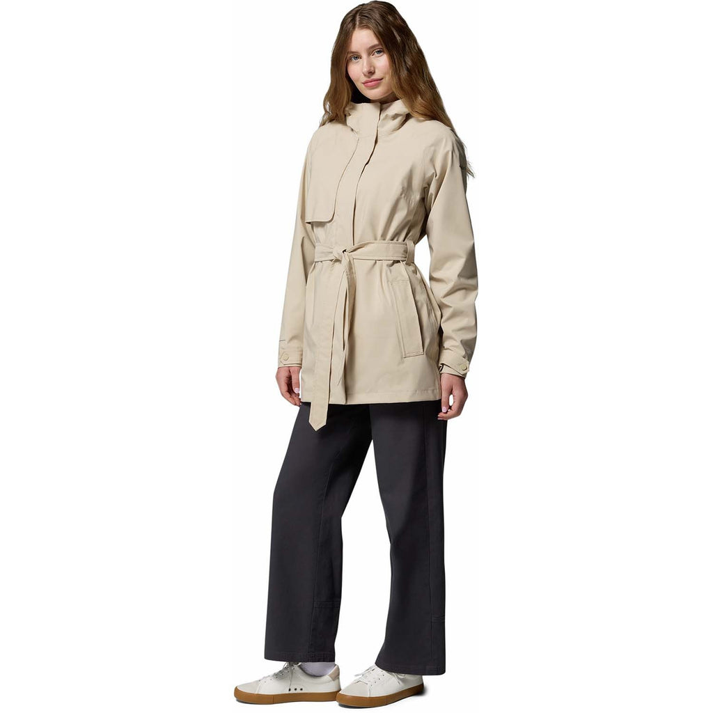 altbound jacket