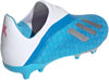 X 19.3 LL FG JR