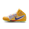 Zoom Javelin Elite 3 Track&Field  Hardloopschoenen