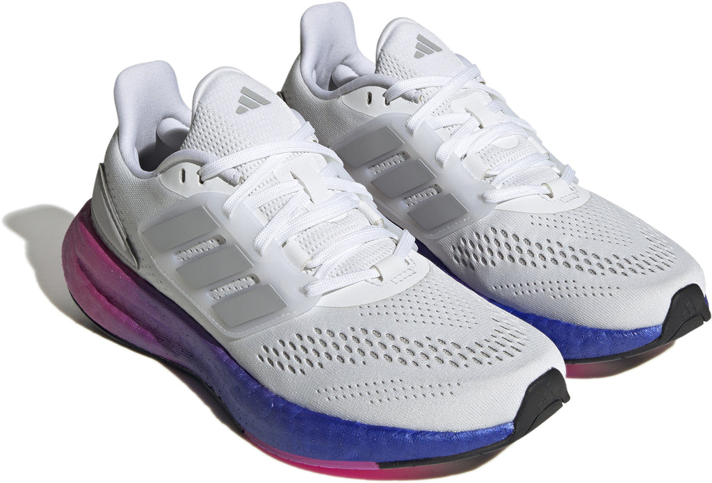 Pureboost 22 W hardloopschoenen