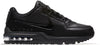 Air Max Ltd 3 sneakers