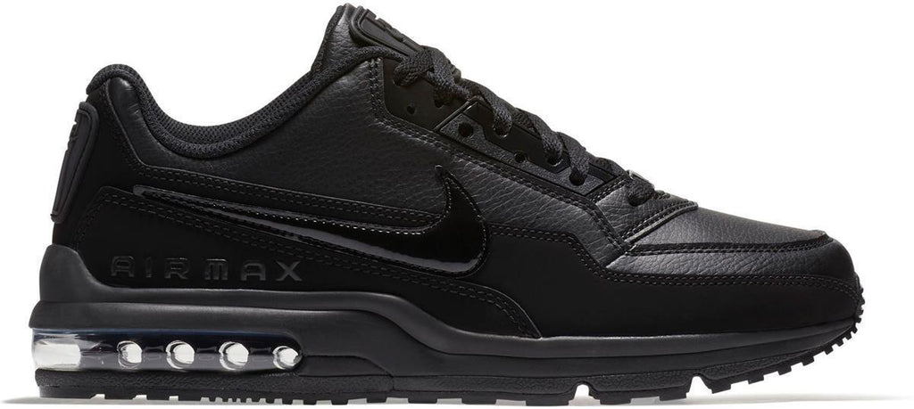 Air Max Ltd 3 sneakers