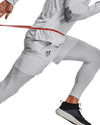 UNDER ARMOUR Armourprint Woven Short