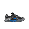 V5 RNR Big Kids' schoenen