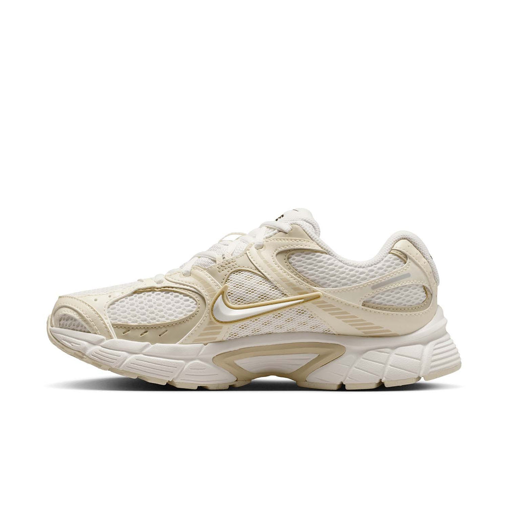 V5 Rnr Se Women's  Schoenen
