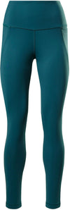 TS LUX HIGHRISE TIGHT