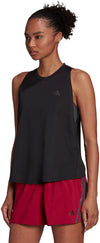 Run Icons Running tanktop