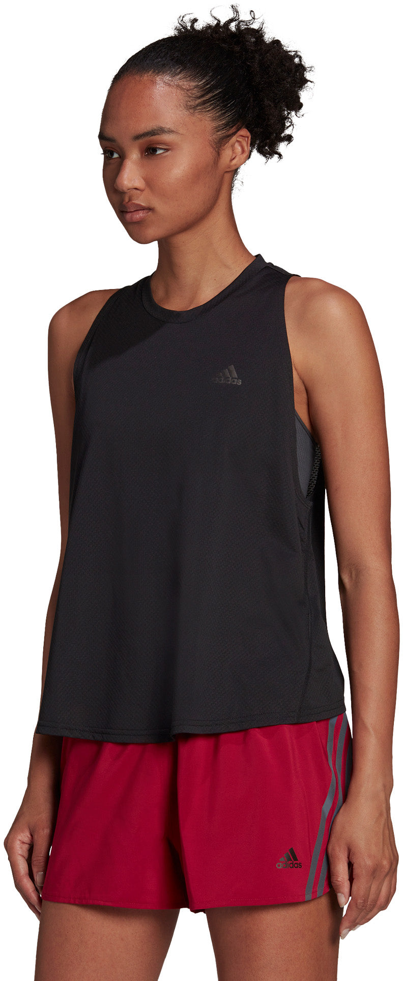 Run Icons Running tanktop