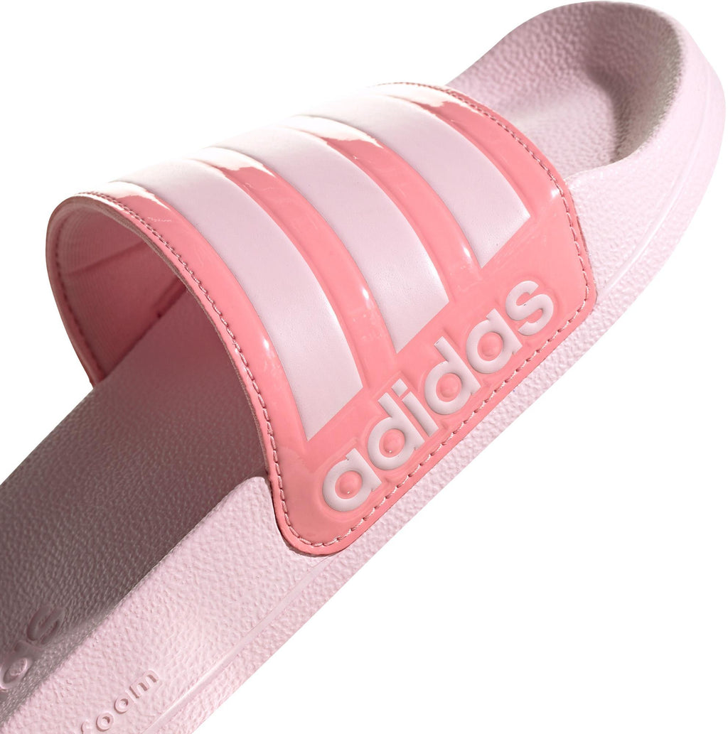 Adilette Shower