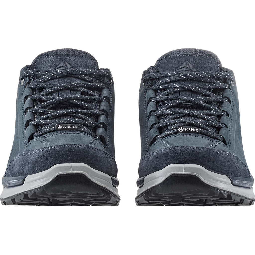 ascona gtx lo wandelschoenen