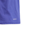 Lg St Bos Tee