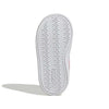 Grand Court 3.0 low sportcasual schoenen