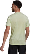 Own the Run shirt