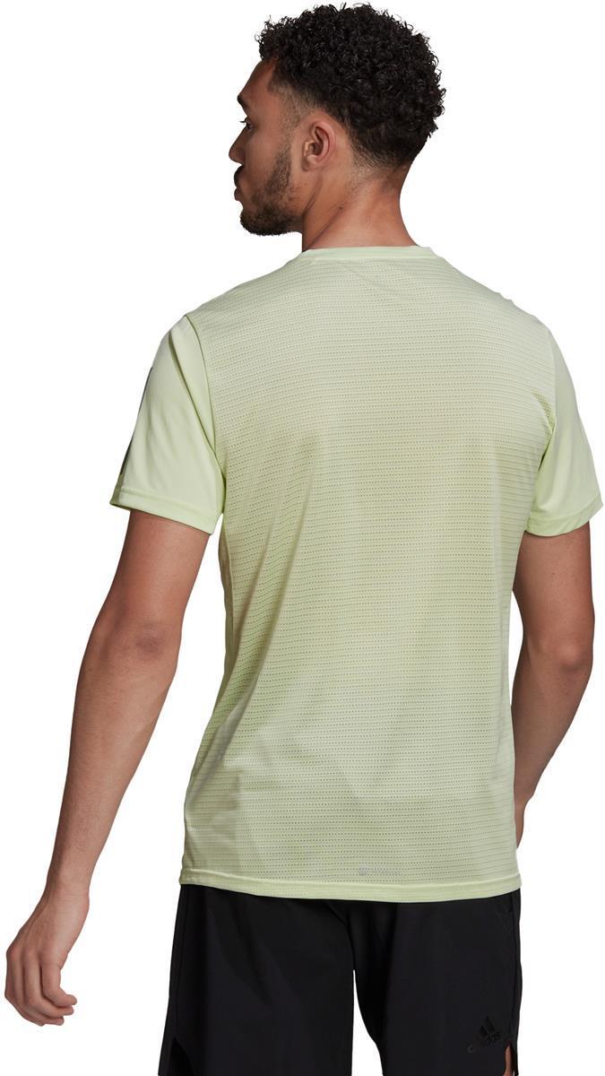 Own the Run shirt