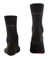 Falke Sokken 16770