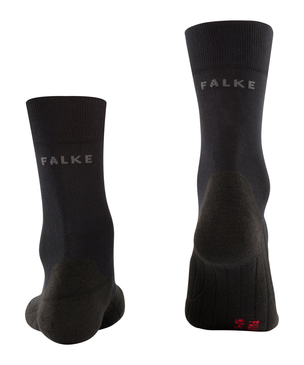 Falke Sokken 16770