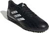 COPA SENSE.4 TF, FTWWHT/HIRBLU/L, 8