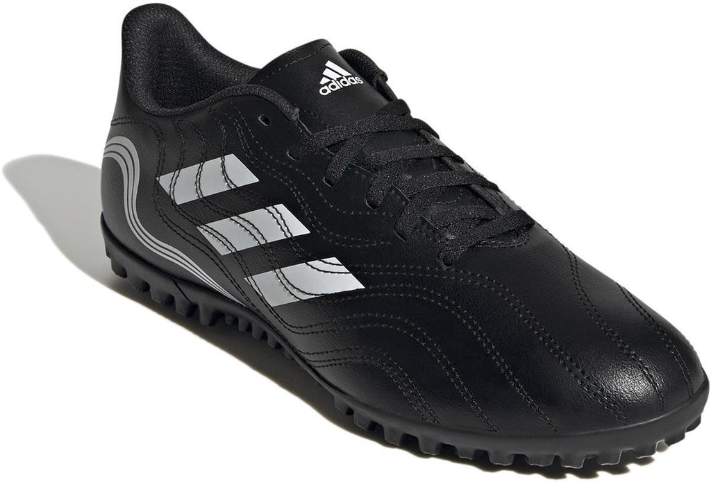COPA SENSE.4 TF, FTWWHT/HIRBLU/L, 8