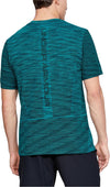 vanish seamless ss nov 1