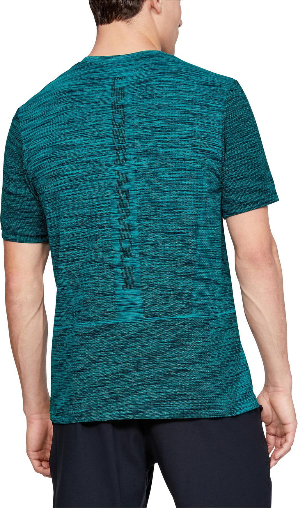 vanish seamless ss nov 1