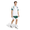 Italië 26 Tiro Poloshirt