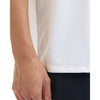 ua tech 2.0 ss tee