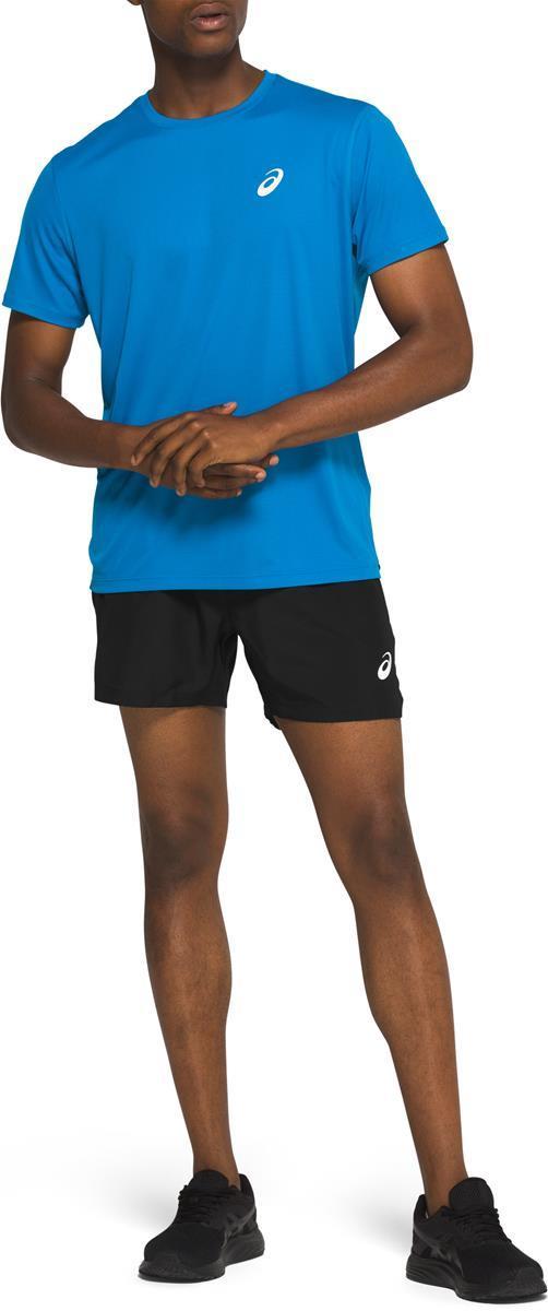 Core Ss Top