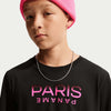 Paris Saint-Germain  city  T-shirt