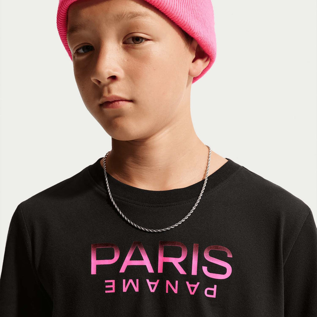 Paris Saint-Germain  city  T-shirt