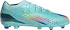 X Speedportal.1 Fg J