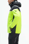 Gerson ski jas