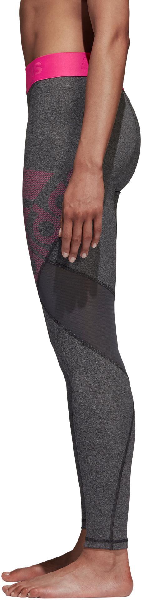 adidas ASK SPR TIG LG