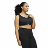 adidas TLRD Impact training High-Support bh